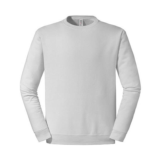 Nublend® Sweatshirt