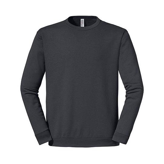 Charcoal Grey