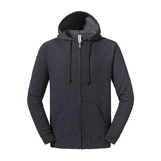 Black Heather