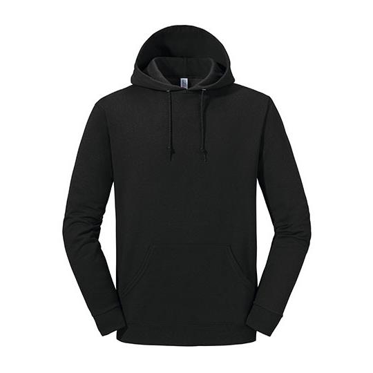 Nublend® Hooded Sweatshirt