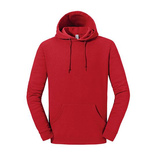 True Red