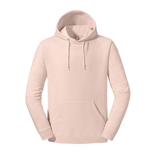 Nublend® Hooded Sweatshirt