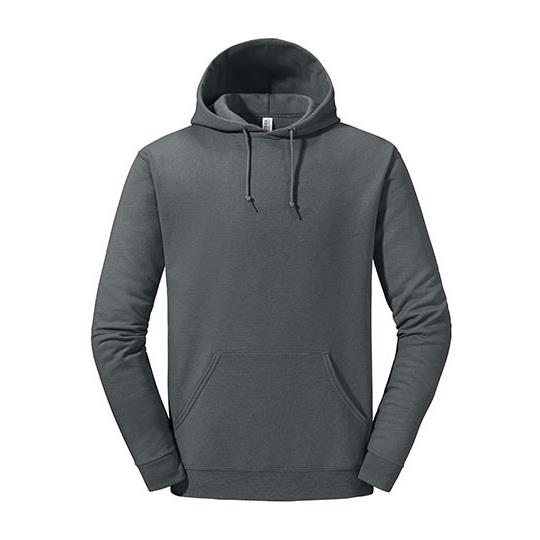 Nublend® Hooded Sweatshirt