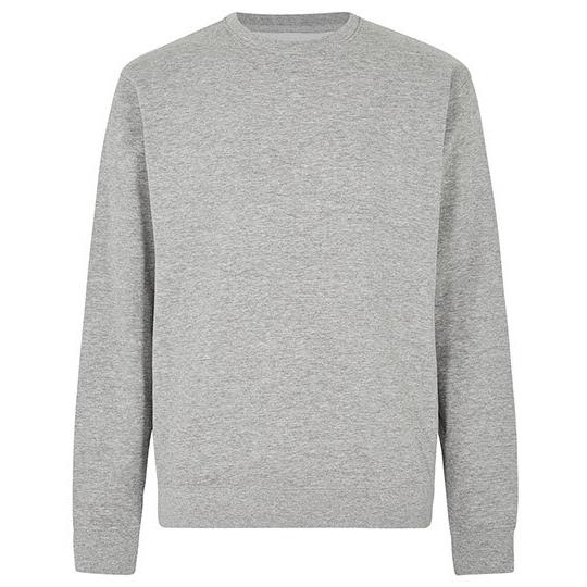 Regular Fit Sweatshirt
