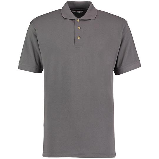 Charcoal
