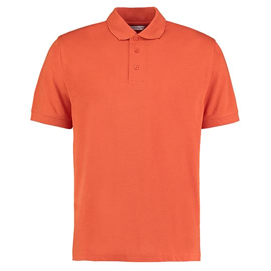 Classic Fit Klassic Superwash® 60° Polo