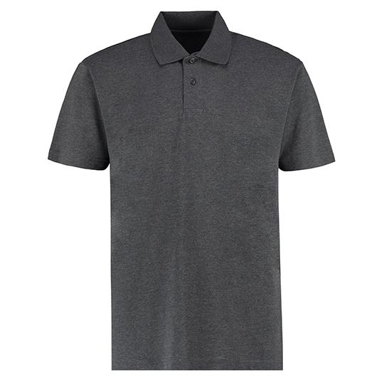 Regular Fit Workforce Polo