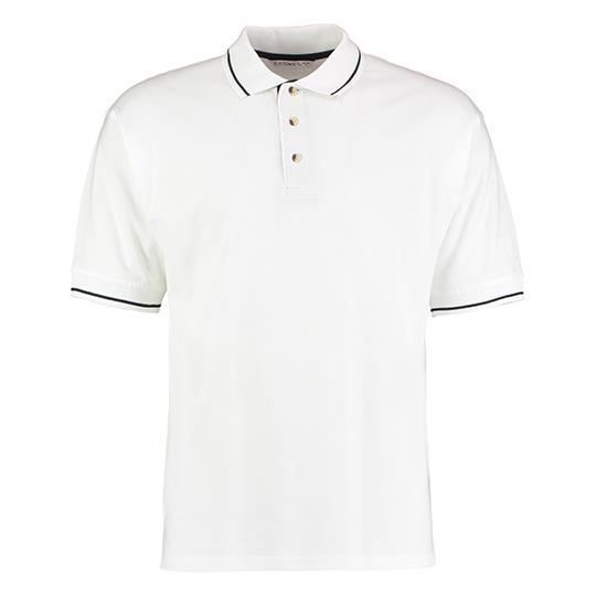 Classic Fit St. Mellion Polo