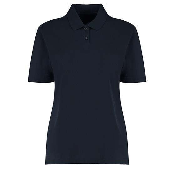 Women´s Regular Fit Workforce Polo