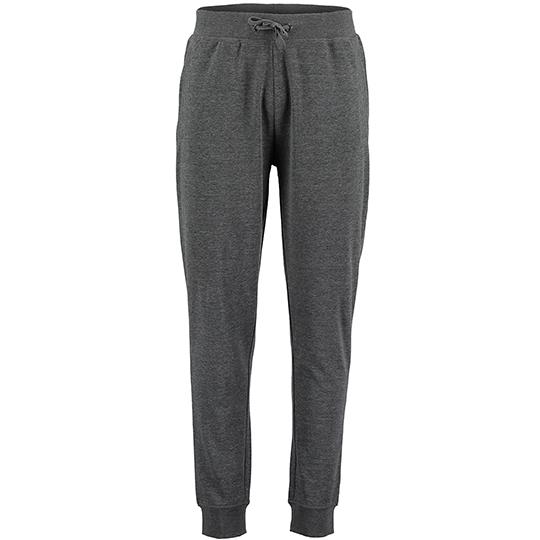 Dark Grey Marl