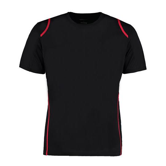 Regular Fit Cooltex® Contrast Tee