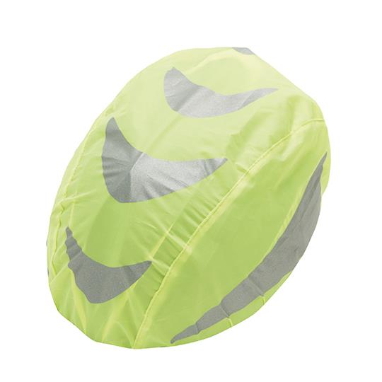Bicycle-Helmet Cover Maastricht