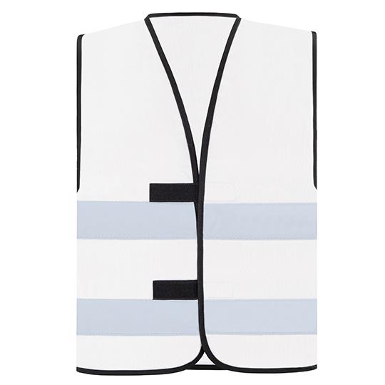 Functional Hi-Vis Safety Vest Dortmund