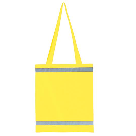 Signal Yellow