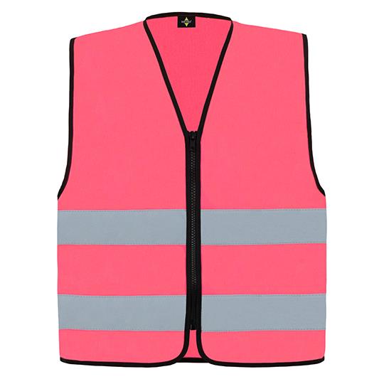 Neon Pink