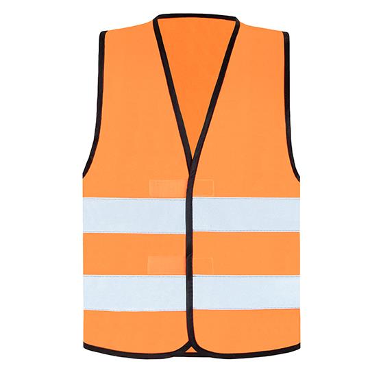 Signal Orange