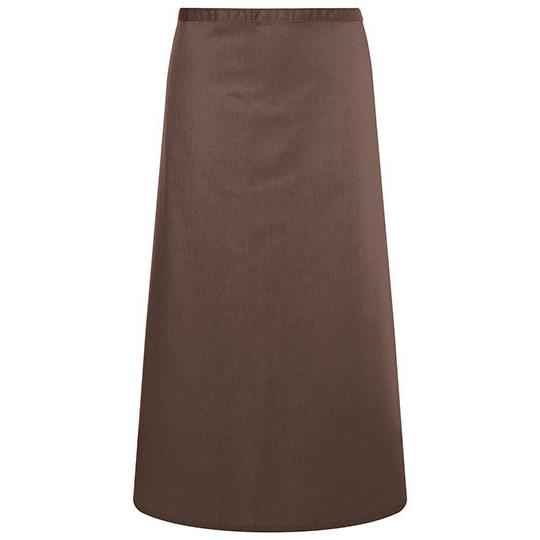 Light Brown (ca. Pantone 438C)