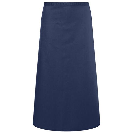 Navy (ca. Pantone 533C)