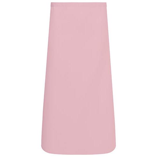 Rose (ca. Pantone 4065C)