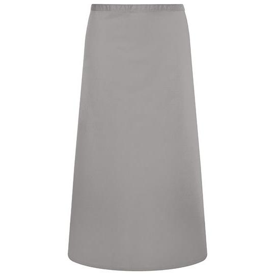 Basalt Grey (ca. Pantone 4276C)