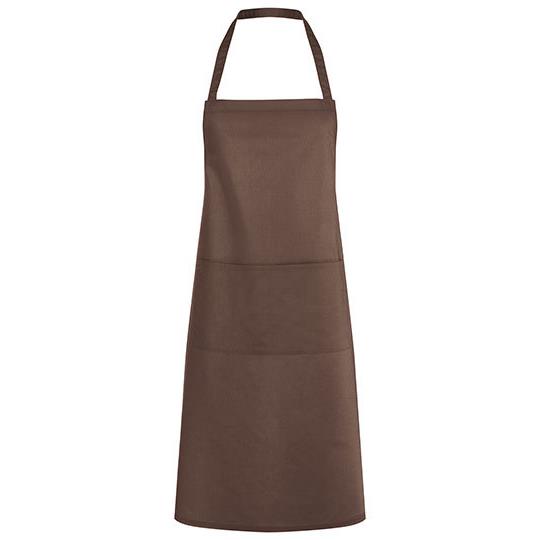 Light Brown (ca. Pantone 438C)
