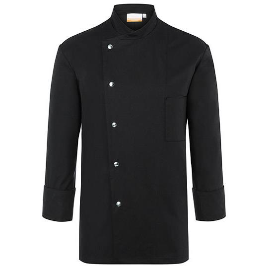Kochjacke Lars