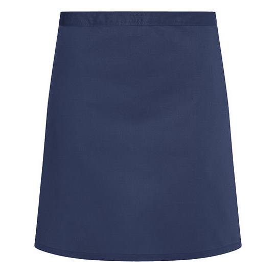 Navy (ca. Pantone 533C)