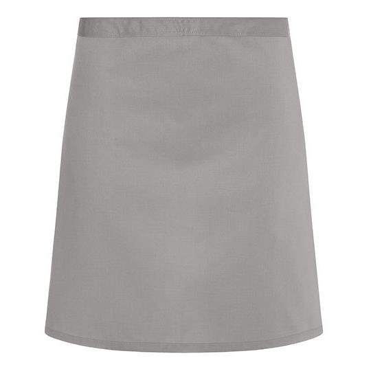 Basic Vorbinder