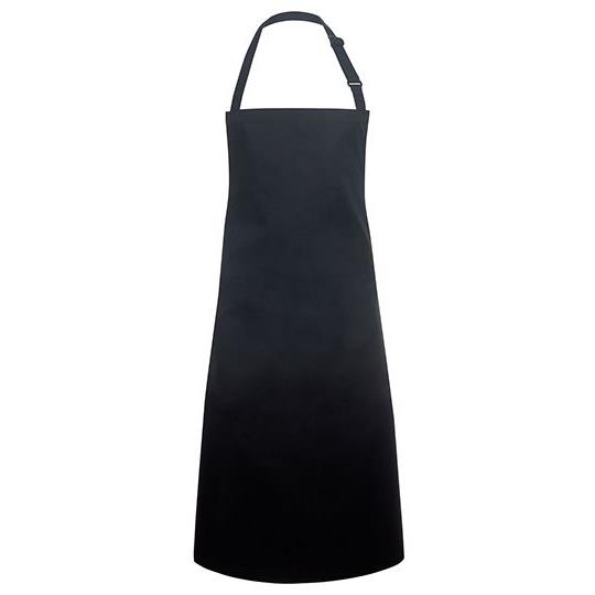 Black (ca. Pantone 419C)
