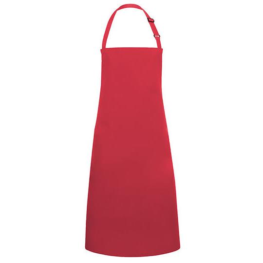 Raspberry (ca. Pantone 4059C)