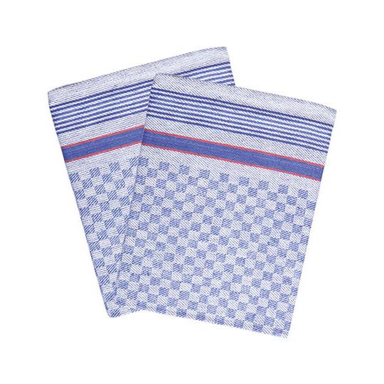 Grubentuch (10-er Pack)