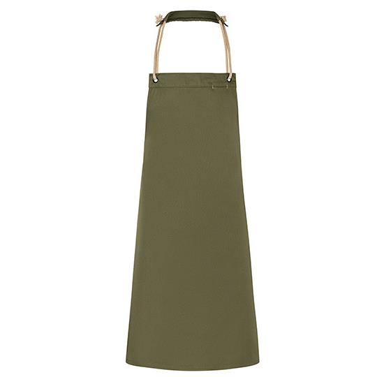 Moss Green (ca. Pantone 7764C)