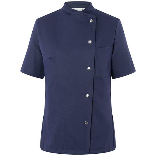 Kochjacke Greta