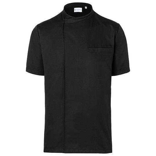 Black (ca. Pantone 419C)
