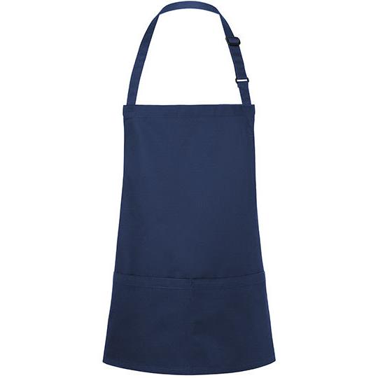 Navy (ca. Pantone 533C)