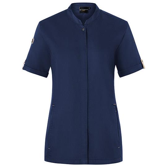 Steel Blue (ca. Pantone 2380C)