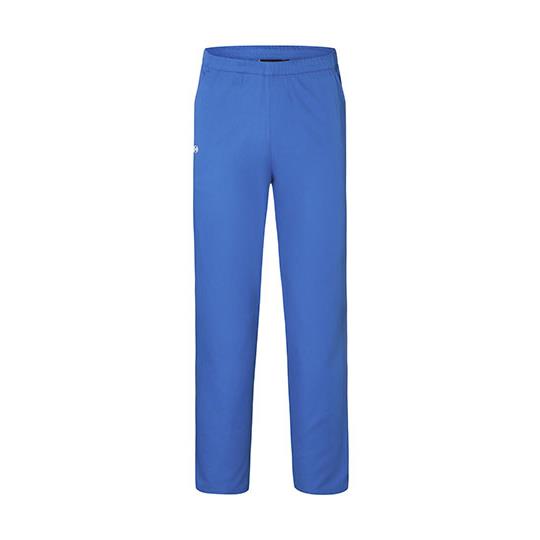 Schlupfhose Essential