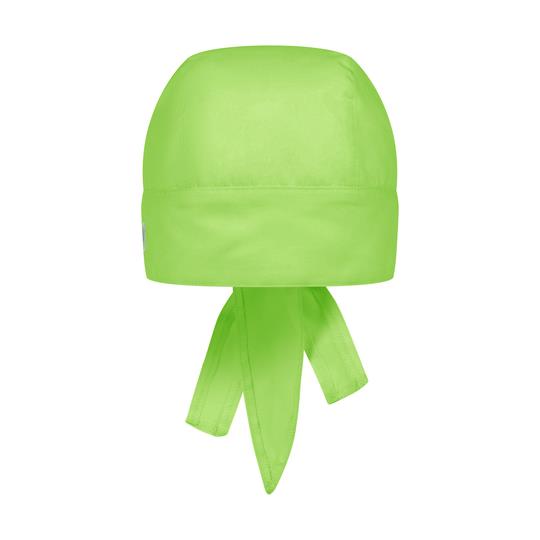 Kiwi (ca. Pantone 1300C)
