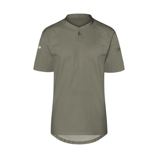 Sage (ca. Pantone 416C)