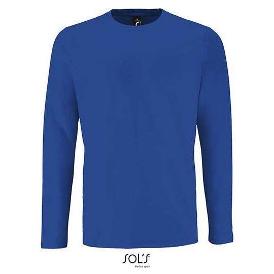 Royal Blue 241