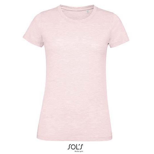 Heather Pink