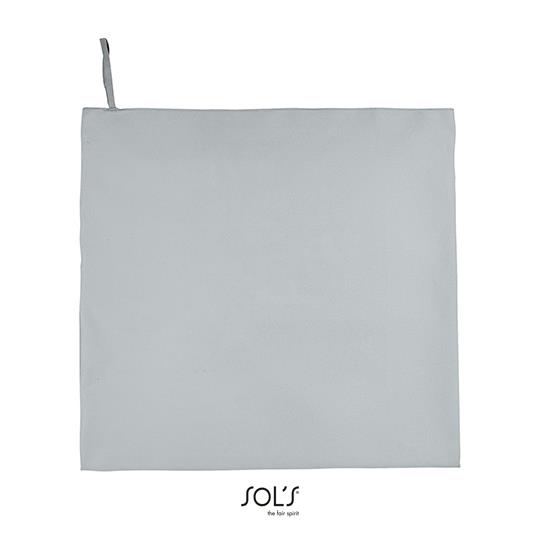 Pure Grey