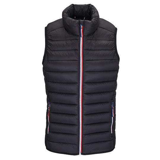 Women�s Victoire Bodywarmer Jacket