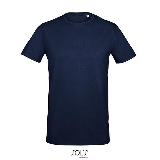 Men´s Millenium T-Shirt