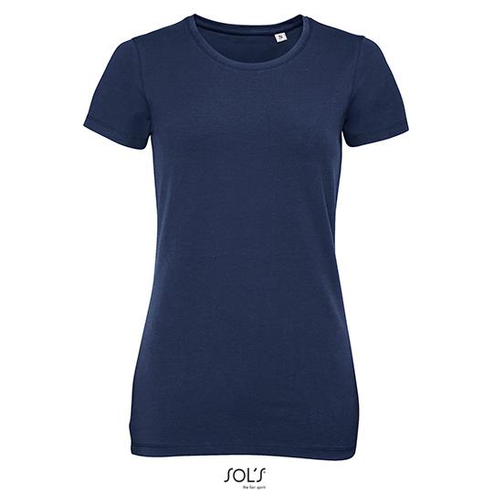 Women�s Millenium T-Shirt