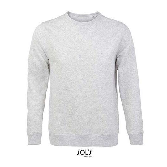 Sully Sweat