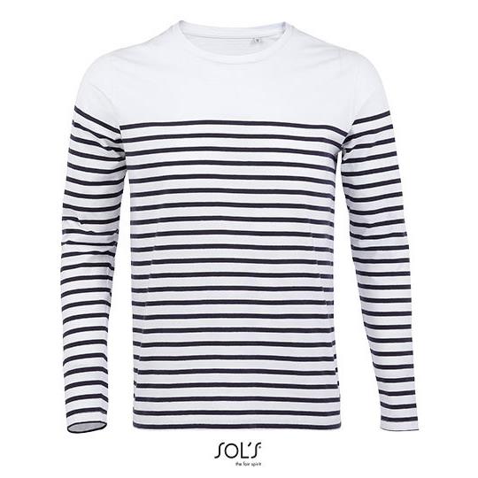 White Navy