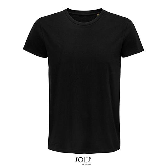 Men´s Pioneer T-Shirt