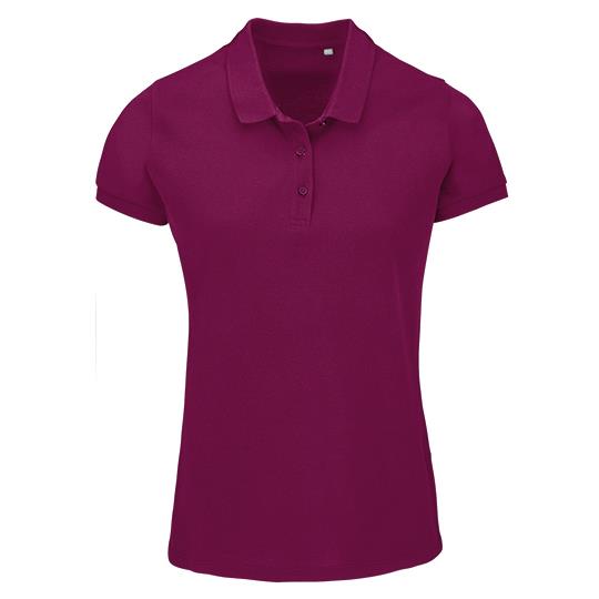Astral Purple