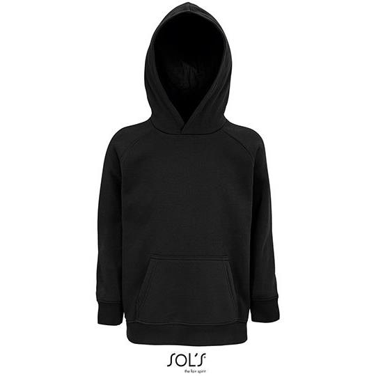 Kids´ Stellar Sweatshirt